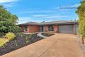Property photo of 35 Kurrajong Street Surrey Downs SA 5126