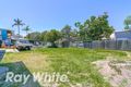 Property photo of 7 Walter Street Logan Central QLD 4114
