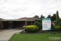Property photo of 65 Bartlett Crescent Hoppers Crossing VIC 3029
