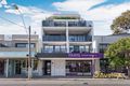 Property photo of 103/388 Hampton Street Hampton VIC 3188
