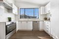 Property photo of 29 Prince Street Bellbird NSW 2325