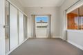 Property photo of 29 Prince Street Bellbird NSW 2325