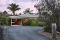 Property photo of 25 Possum Place Vasse WA 6280