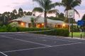Property photo of 25 Possum Place Vasse WA 6280