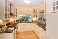 Property photo of 25 Possum Place Vasse WA 6280