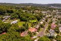 Property photo of 38 Cunningham Crescent Nambour QLD 4560