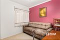 Property photo of 38 Cunningham Crescent Nambour QLD 4560