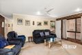 Property photo of 38 Cunningham Crescent Nambour QLD 4560