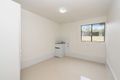 Property photo of 22/32 Springvale Drive Hawker ACT 2614