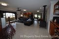 Property photo of 10 Kyle Close Placid Hills QLD 4343