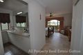 Property photo of 10 Kyle Close Placid Hills QLD 4343