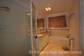 Property photo of 10 Kyle Close Placid Hills QLD 4343