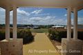 Property photo of 10 Kyle Close Placid Hills QLD 4343