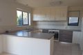 Property photo of 2/23 Skyline Drive East Devonport TAS 7310