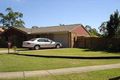 Property photo of 1 Heath Street Forest Lake QLD 4078