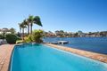 Property photo of 29 Mercator Parade St Huberts Island NSW 2257
