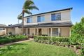 Property photo of 29 Mercator Parade St Huberts Island NSW 2257