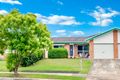 Property photo of 49A Woodlands Drive Glenmore Park NSW 2745