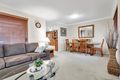 Property photo of 49A Woodlands Drive Glenmore Park NSW 2745