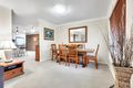 Property photo of 49A Woodlands Drive Glenmore Park NSW 2745