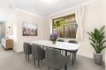 Property photo of 2/2-4 Ruse Street North Ryde NSW 2113