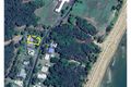 Property photo of 48 Inarlinga Road Cowley Beach QLD 4871