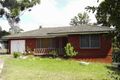 Property photo of 3 Gregory Avenue Baulkham Hills NSW 2153