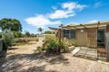 Property photo of 125 Yangebup Road Yangebup WA 6164