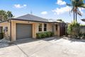 Property photo of 2/21 Wyvern Street Mayfield NSW 2304