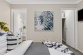 Property photo of 2/21 Wyvern Street Mayfield NSW 2304