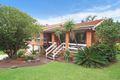 Property photo of 14 Cheryl Avenue Terrigal NSW 2260