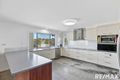 Property photo of 17 Karinya Circuit Sunshine Acres QLD 4655