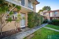 Property photo of 6/43 Beatrice Street Doubleview WA 6018