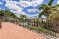 Property photo of 29 Sir Charles Holm Drive Ormeau Hills QLD 4208
