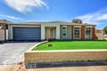 Property photo of 7 Sapling Terrace Cairnlea VIC 3023