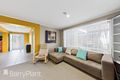 Property photo of 7 Sapling Terrace Cairnlea VIC 3023