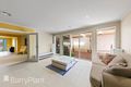 Property photo of 7 Sapling Terrace Cairnlea VIC 3023