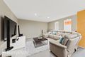 Property photo of 7 Sapling Terrace Cairnlea VIC 3023