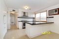 Property photo of 13 Linden Close Meadow Heights VIC 3048