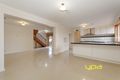 Property photo of 13 Linden Close Meadow Heights VIC 3048