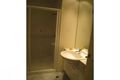 Property photo of 309/102-118 Camberwell Road Hawthorn East VIC 3123