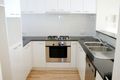 Property photo of 309/102-118 Camberwell Road Hawthorn East VIC 3123