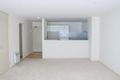 Property photo of 309/102-118 Camberwell Road Hawthorn East VIC 3123