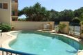 Property photo of 3/2 Tamarindus Street Marcoola QLD 4564