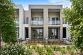 Property photo of 4 Hudson Street Penrith NSW 2750