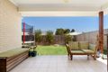 Property photo of 14 Carlingford Circuit Warner QLD 4500