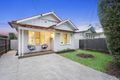 Property photo of 125 Mason Street Newport VIC 3015
