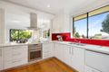 Property photo of 9/69 Tranmere Street Drummoyne NSW 2047