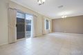 Property photo of 17 Connewarre Close Manor Lakes VIC 3024