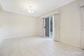 Property photo of 17 Connewarre Close Manor Lakes VIC 3024